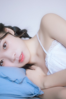 fgo嘉年华