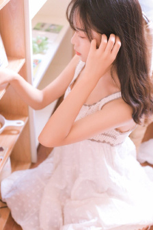 传家电视剧在线观看免费完整版
